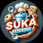 Suka_Cooking