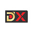 iDeXv-FtxDs-channel-avatar-Dhaka Xpress