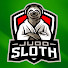 aEJAxFpL2hs-channel-avatar-Judo Sloth 2 and Clash of Clans