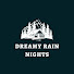 J9xUc85ax7k-channel-avatar-Dreamy Rain Nights and 2 more