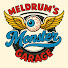 RqL6d7S4_R0-channel-avatar-Mark Meldrum - Meldrum's Monster Garage