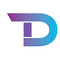 Tech Demand logo