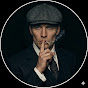 PdEDok2G6jY-channel-avatar-Dark Blues Only