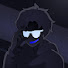 PJ9NIZ8bddM-channel-avatar-xillos