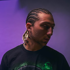 ItsFlare AKA lilflarethegoat