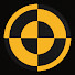 ndGGW6ogcww-channel-avatar-Frontier
