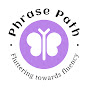 Phrase Path logo