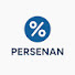 JRA_x6dGQfs-channel-avatar-PERSENAN