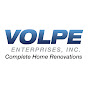 Volpe Enterprises, Inc. logo