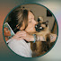 oRF23QXF_Zc-channel-avatar-Intuition Insights