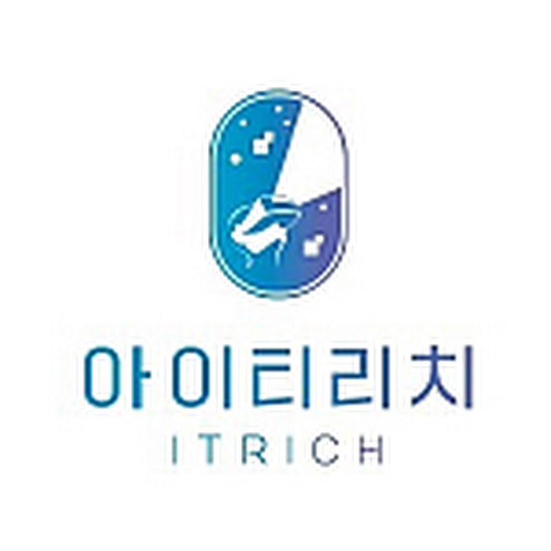 아이티리치