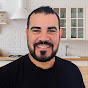 Cozinha Elementar Image Thumbnail