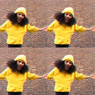 thumbnail img1x1
