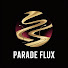 S6bLOLS6XoQ-channel-avatar-Parade Flux