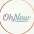 qdSnYepmgaI-channel-avatar-OhNew