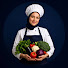 9_R_U9z5m8g-channel-avatar-Lecker Gemüse
