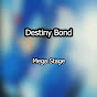 Destiny Bond - Topic - Youtube