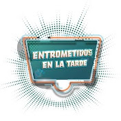 Entrometidos 