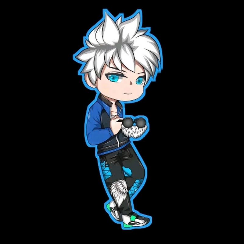 RYZON GAMER 