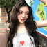 7_SxP5VH9K8-channel-avatar-Drama Chocolat Noir