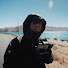 wHWjlw0ZlLQ-channel-avatar-Soul Free