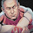 @frt2026 Avatar