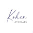ACRlFmEsi_U-channel-avatar-Kohen Avocats