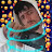 @GOD-SIMONSHARP