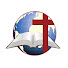 Hp3dPGn5sDs-channel-avatar-Église Évangélique Philadelphie