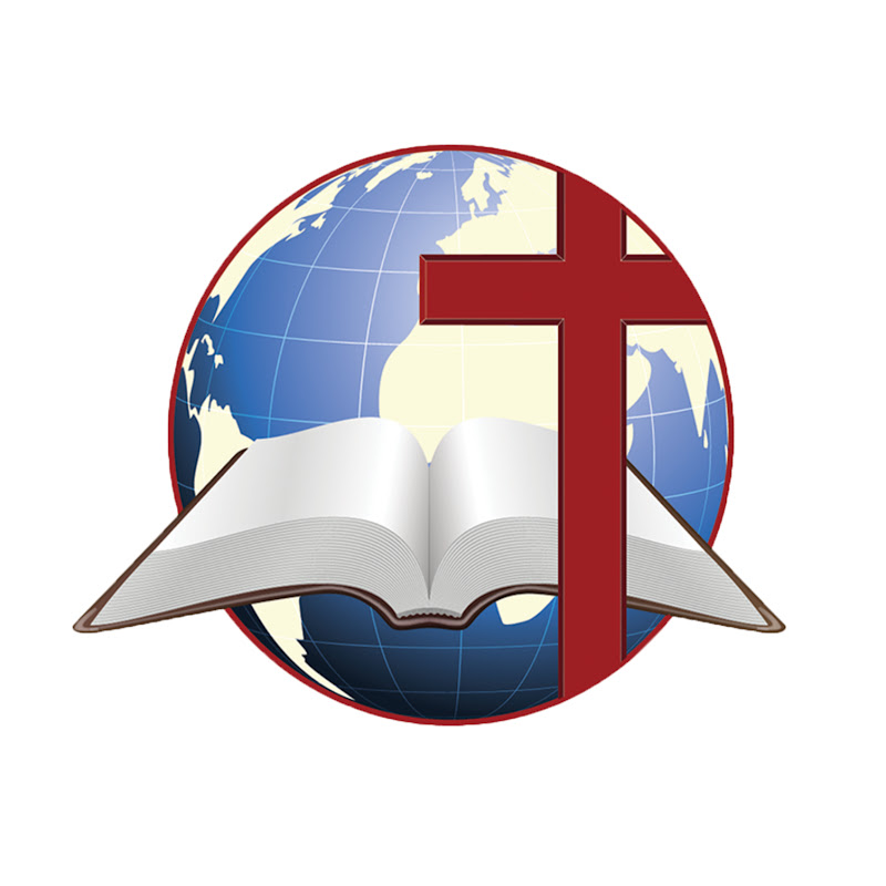 Église Évangélique Philadelphie