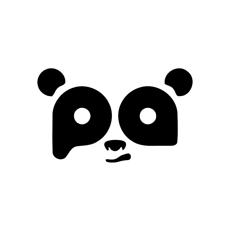 Pamda icon