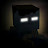 Photo of @verse_curse-qwko2367