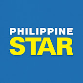 Philippine STAR