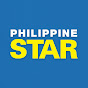 Philippine STAR logo