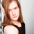 QYjxa_yJt0Y-channel-avatar-Adrianna's World Productions