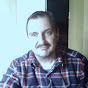 Akwarystyka Krystian