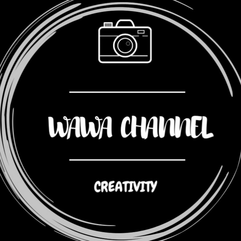 Syanaj Channel