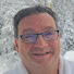 jcK7PvHjifc-channel-avatar-Hubert Wissdorf