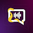 8WJ7sK9DJsU-channel-avatar-Mamba Talks