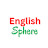 EnglishSphere