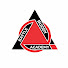 EwwTAj8rO_g-channel-avatar-Battle Buddy Academy 