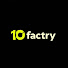 965TrZ7LhE8-channel-avatar-10factry
