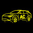 UZnZ1edEGfA-channel-avatar-Atif Cars