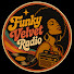 Tjkupe2jBFQ-channel-avatar-Funky Velvet Radio