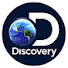 P6F04Rzh9to-channel-avatar-Discover Tales 
