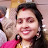 Pratibha kitchen blogger