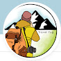 TravelYug Tours  logo