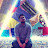 @ruben_skyline_'s avatar