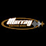 lgEv_v10xa8-channel-avatar-Murray Kustom Rods