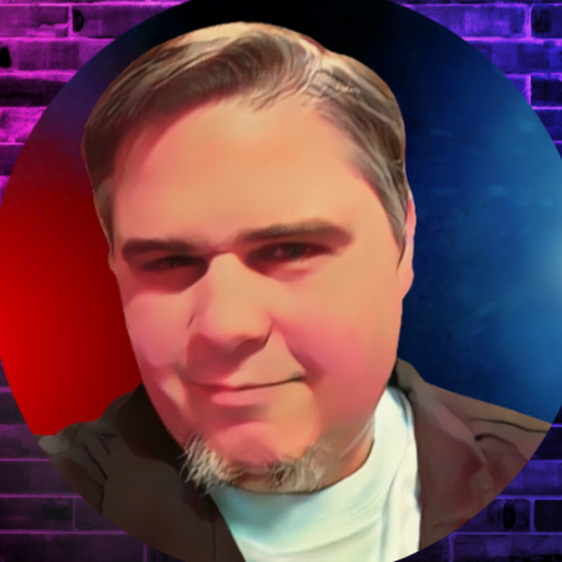 John Scafide